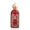 Attar Collection Unisex Hayati EDP Spray 3.4 oz Fragrances 3300020157560