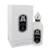 Attar Collection Unisex Musk Kashmir EDP Spray 3.4 oz Fragrances 6300020152357