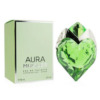 Thierry Mugler Aura / Thierry Mugler EDT Spray Refillable 3.0 oz (90 ml) (w)
