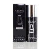 Azzaro Men / Azzaro Deodorant Spray 5.1 oz (150 ml) (m)
