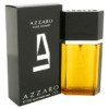 Azzaro Men by Azzaro EDT Spray 1.7 oz