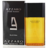 Azzaro For Men By Azzaro Eau De Toilette Spray 6.7 Oz (M)