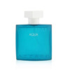 Azzaro Chrome Aqua / Azzaro EDT Spray 1.7 oz (50 ml) (m)