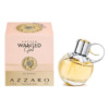 Azzaro Ladies Wanted Girl EDP Spray 1.7 oz  (50 ml)
