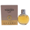 Azzaro Ladies Wanted Girl EDP Spray 2.7 oz (80 ml)