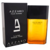 Azzaro Men / Azzaro EDT Spray 3.3 oz (100 ml) (M)