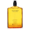 Azzaro Men / Azzaro EDT Spray No Cap Tester 3.3 oz (m)