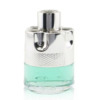 Azzaro Wanted Tonic / Azzaro EDT Spray 1.7 oz (50 ml) (M)