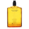 Azzaro Men's Azzaro Pour Homme EDT 3.4 oz (Tester) Fragrances 3351500011506