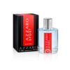 Azzaro Men's Azzaro Sport EDT Spray 3.4 oz Fragrances 3614273667418