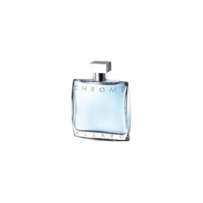 Azzaro Men's Chrome EDP Spray 3.4 oz (Tester) Fragrances 3614273659963