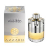 Azzaro Wanted/azzaro EDT Spray 3.3 oz (100 Ml) (m)