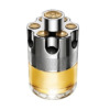 Azzaro Wanted / Azzaro EDT Spray 5.1 oz (150 ml) (m)