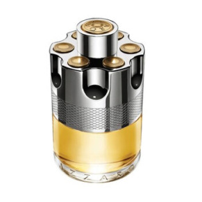 Azzaro Wanted / Azzaro EDT Spray 5.1 oz (150 ml) (m)