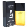 Azzaro Pour Homme / Azzaro EDT Spray Refillable 1.0 oz (30 ml) (m)