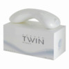 Azzaro Twin / Azzaro EDT Spray 2.7 oz (80 ml) (W)