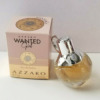 Azzaro Wanted Girl / Azzaro EDP Splash 0.1 oz (5.0 ml) (w)