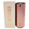 Missguided Babe Power by Missguided for Women - 2.7 oz EDP Spray