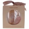 Missguided Babe Power by Missguided for Women - 2 Pc Mini Gift Set 10ml EDP Spray, Mini Pom Pom Keyring