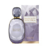 Badgley Mischka Ladies Badgley Mischka EDP Spray 3.4 oz Fragrances 811656030064