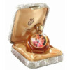 Jean Desprez Bal A Versailles / Jean Desprez Perfume Mini .25 oz (W)