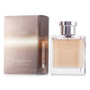 Baldessarini - Ambre Eau De Toilette Spray  50ml/1.6oz