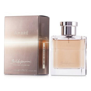 Baldessarini - Ambre Eau De Toilette Spray  50ml/1.6oz