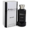 Baldessarini Baldessarini Signature Black EDT 2.5 oz Fragrances 4011700902699