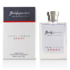 Baldessarini Men's Baldessarini Cool Force Sport EDT 3.0 oz Fragrances 4011700919178
