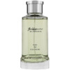 Baldessarini Men's Baldessarini EDC Spray 2.5 oz Fragrances 4011700902033