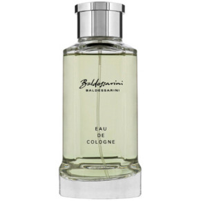 Baldessarini Men's Baldessarini EDC Spray 2.5 oz Fragrances 4011700902033