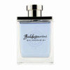 Baldessarini - Nautic Spirit Eau De Toilette Spray  90ml/3oz