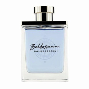 Baldessarini - Nautic Spirit Eau De Toilette Spray  90ml/3oz
