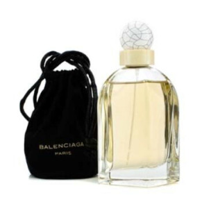 Balenciaga Paris / Balenciaga EDP Spray 2.5 oz (75 ml) (w)