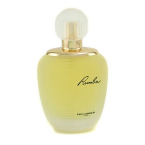 Balenciaga Rumba / Balenciaga EDT Spray 3.33 oz (w)