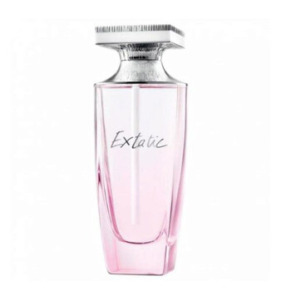 Pierre Balmain Balmain Ladies Extatic EDT Spray 3 oz (Tester) Fragrances 3386460059077