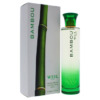 Weil Bambou by Weil for Women - 3.3 oz EDP Spray