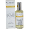 Demeter Banana Flambe by Demeter- 4 oz Cologne Spray