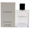 Banana Republic Classic by Banana Republic for Women - 4.2 oz EDP Spray