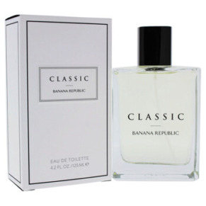 Banana Republic Classic / Banana Republic EDT Spray 4.2 oz (u)