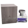 Banana Republic Slate by Banana Republic for Men - 3.4 oz EDT Spray