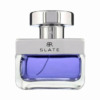 Banana Republic Slate Eau De Toilette Spray 100ml/3.4oz Men's