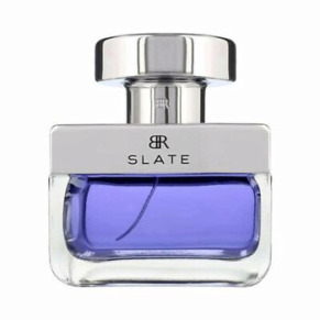 Banana Republic Slate Eau De Toilette Spray 100ml/3.4oz Men's