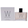 Banana Republic W by Banana Republic for Women - 4.2 oz EDP Spray