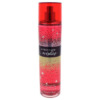 Bath And Body Works Ladies A Thousand Wishes 8 oz Fragrance Mist Fragrances 667536683178