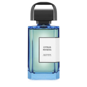Bdk Parfums Unisex Citrus Riviera EDP 3.4 oz Fragrances 3760035450450