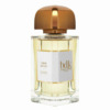 Bdk Parfums Unisex Creme De Cuir EDP 3.4 oz Fragrances 3760035450252
