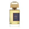 Bdk Parfums Unisex French Bouquet EDP 3.4 oz (Tester) Fragrances 3760035450337