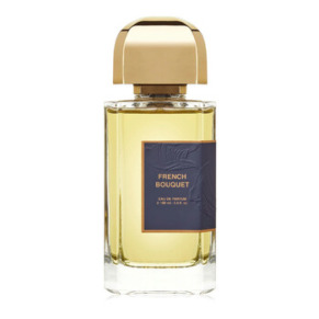 Bdk Parfums Unisex French Bouquet EDP 3.4 oz (Tester) Fragrances 3760035450337