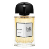 Bdk Parfums Unisex Pas Ce Soir EDP 3.4 Oz Fragrances 3760035450016